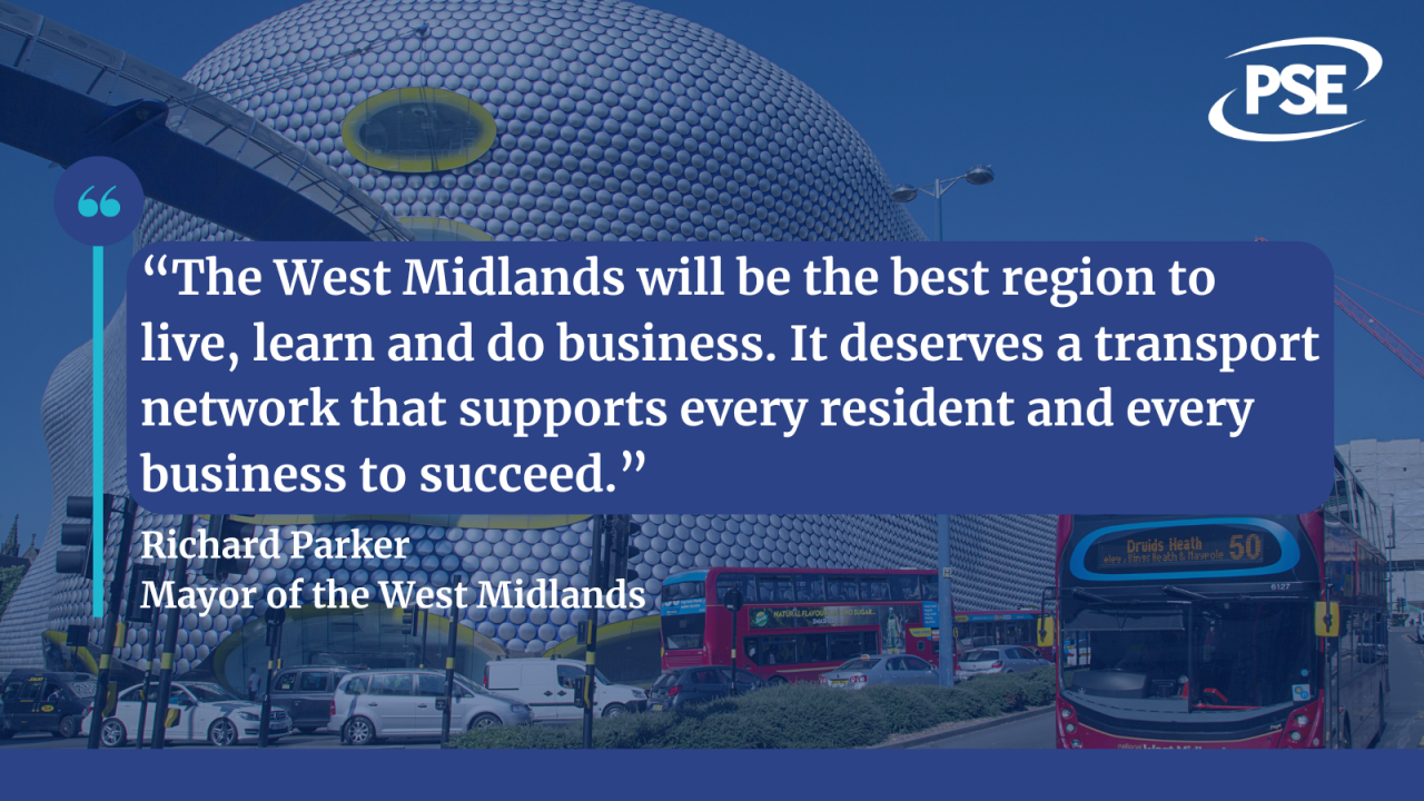 Wmca bus control quote