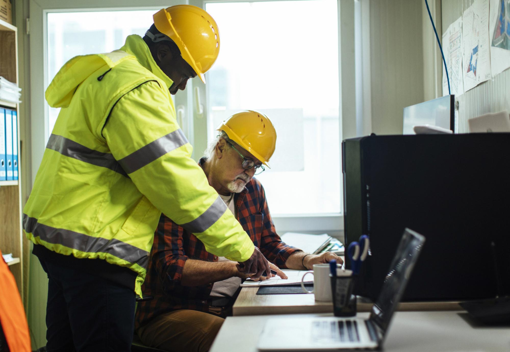 Next Steps Of Levelling Up Bill To Focus On Planning Public Sector News   IStock 1375488049 