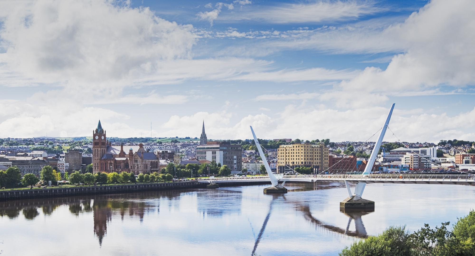 Derry