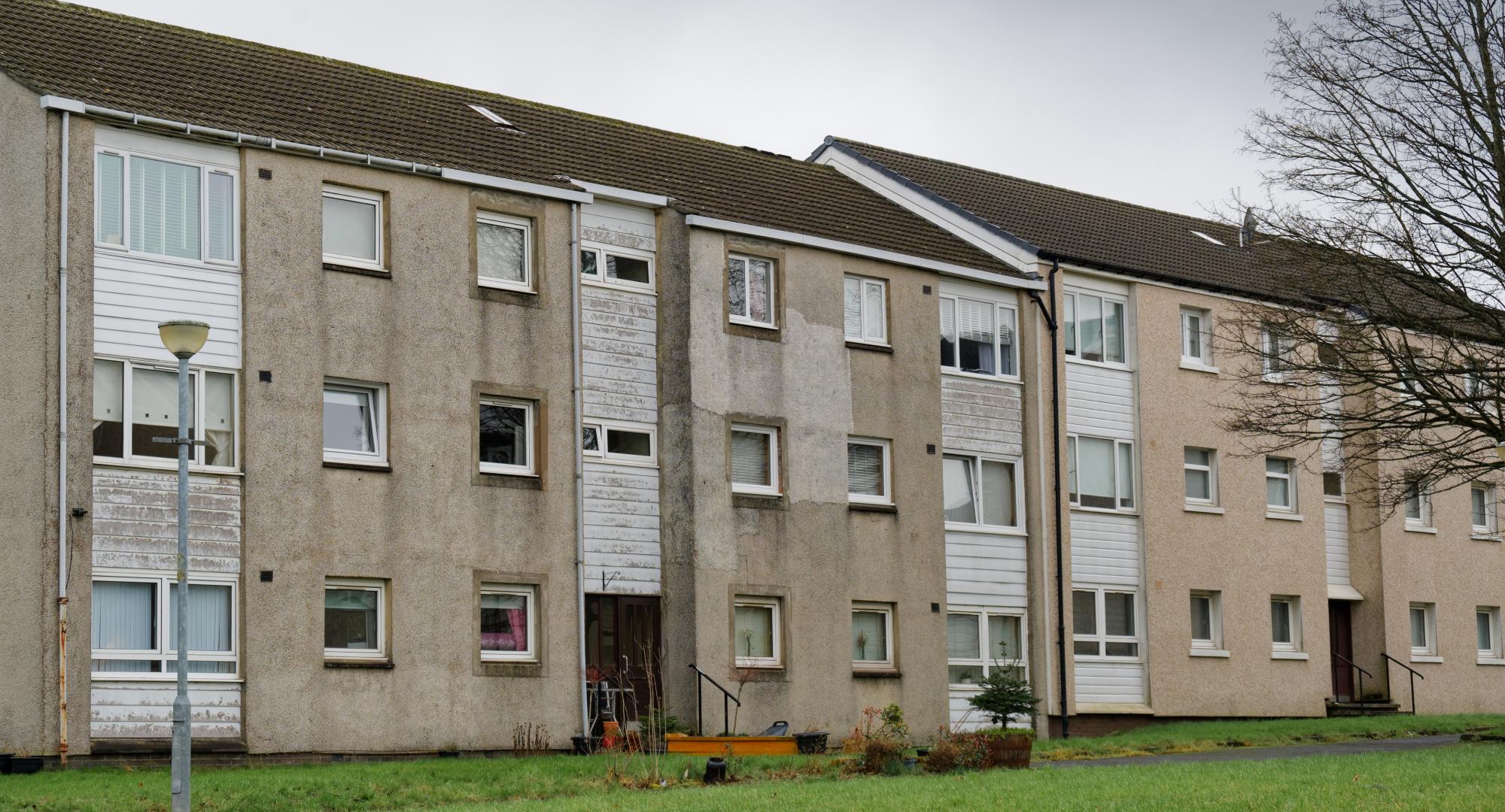 Council Housing