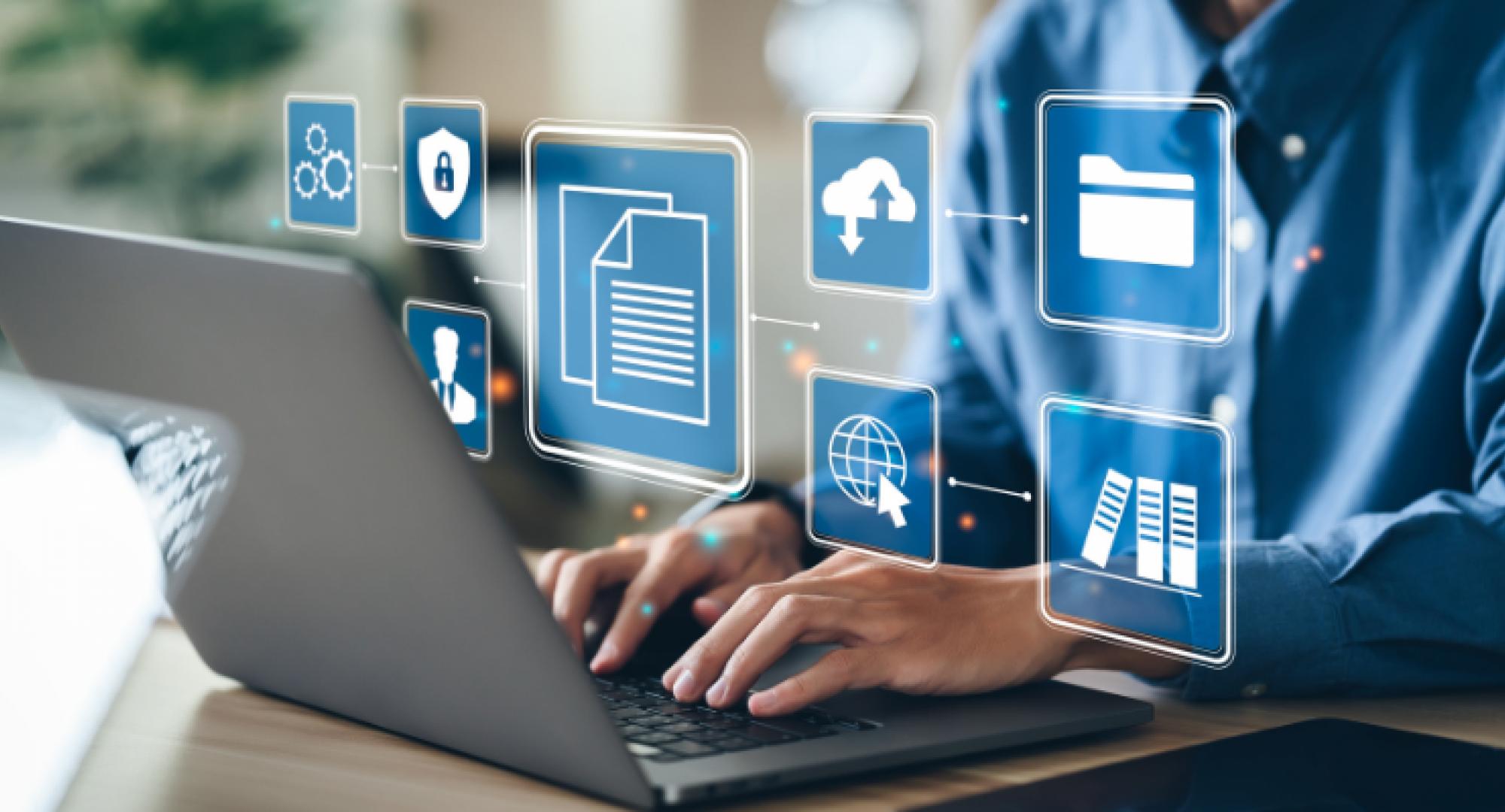 CLA - article image 2