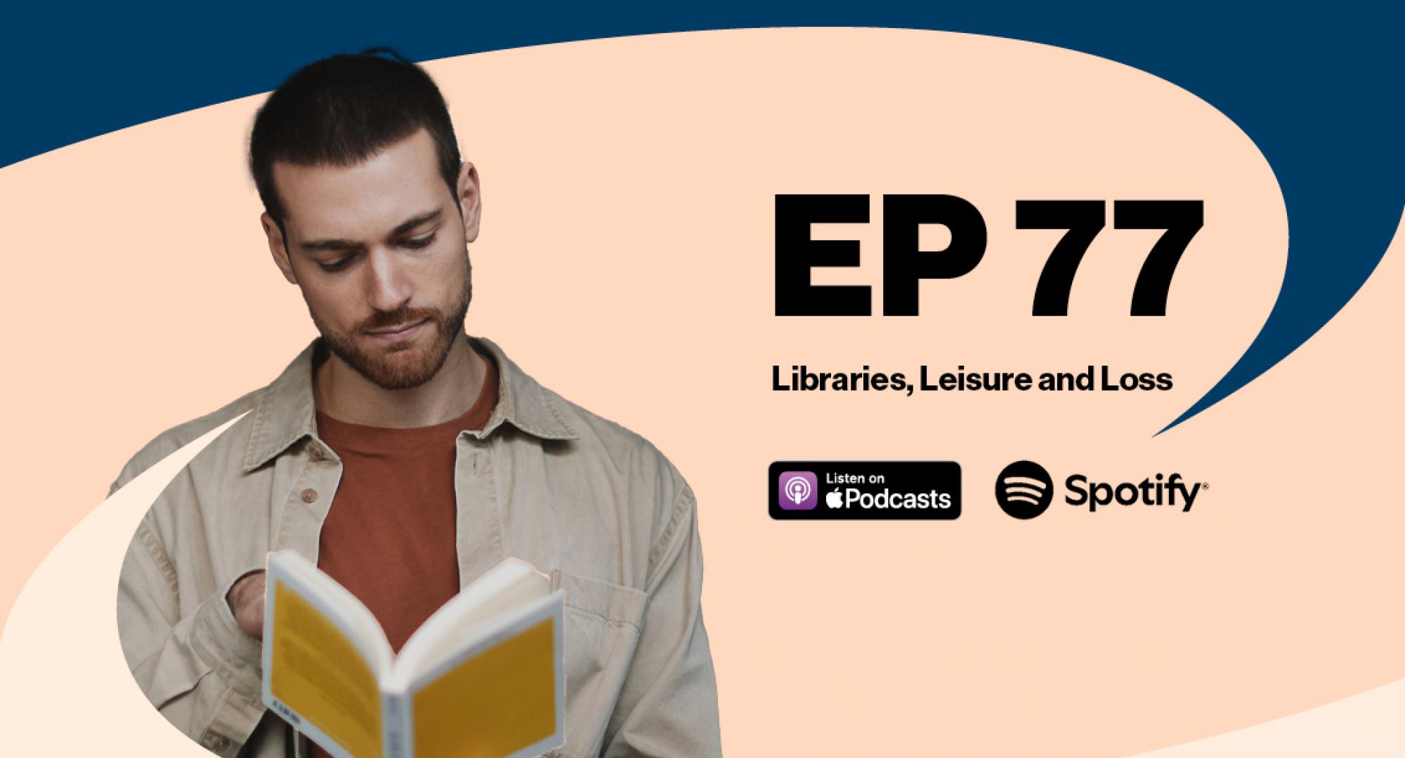 PSE Ep 77 article cover