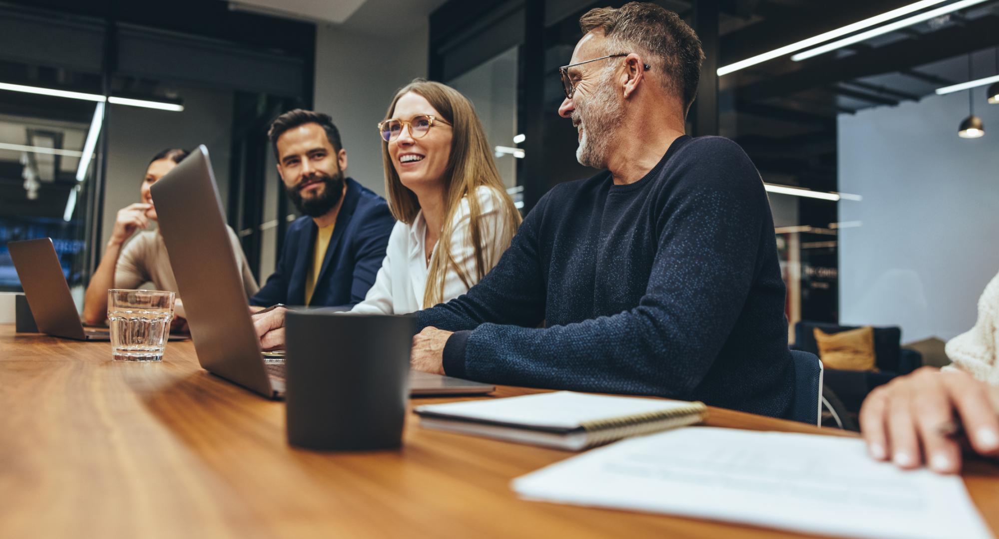 Adult skills and employment