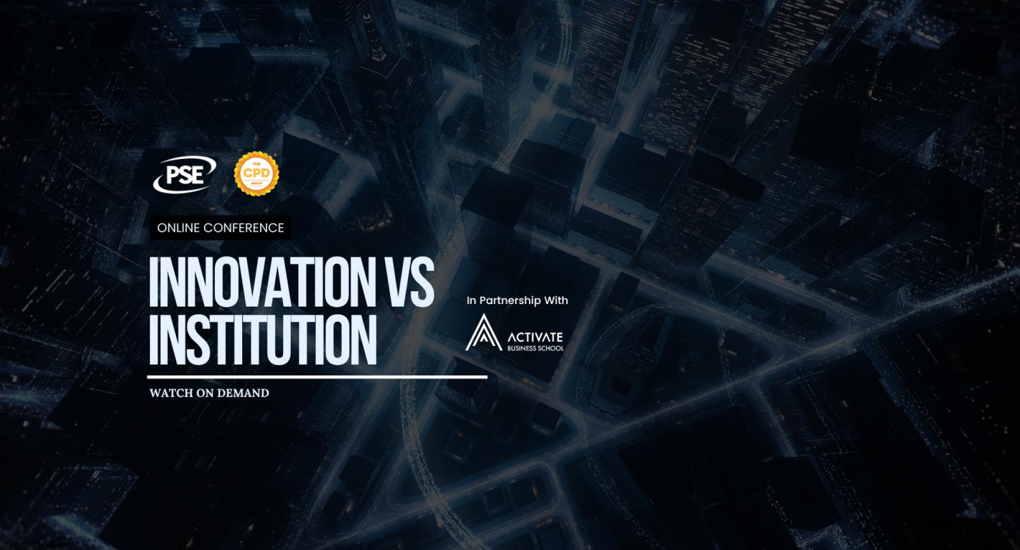 online conference article header