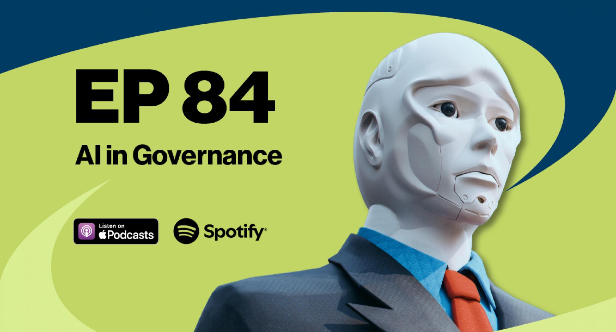 PSE Ep 84 article 2