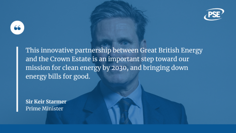 Keir Starmer comment