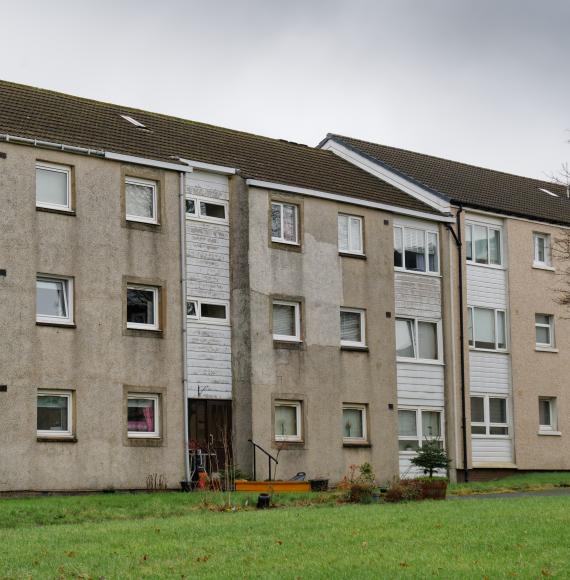 Council Housing