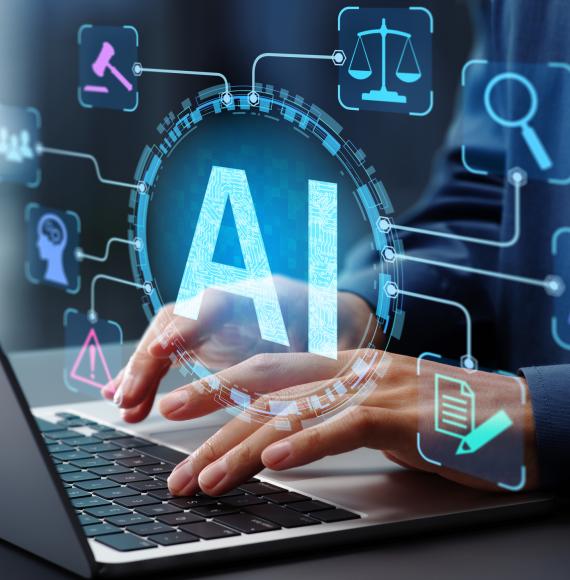 AI governance